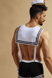 Men’s Sexy Seaman Roleplay Uniform BLIISS.LOVE _of_bliiss.love_sexy_lingerie_sexy_costume_trendy_and_latest_designs_seductive_lingerie_November_2024