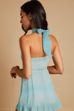 Sexy Sheer Mesh Babydoll Nightgowns BLIISS.LOVE _of_bliiss.love_sexy_lingerie_sexy_costume_trendy_and_latest_designs_seductive_lingerie_November_2024