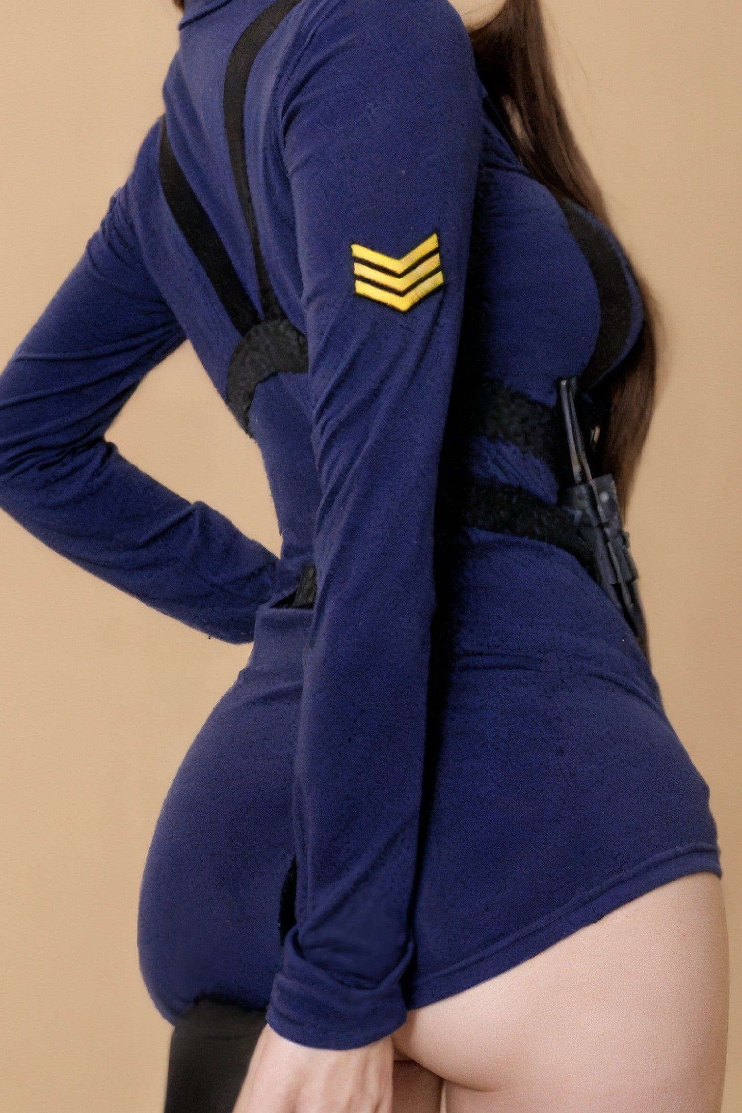 Nightclub Cop Costume costume SXJ _of_bliiss.love_sexy_lingerie_sexy_costume_trendy_and_latest_designs_seductive_lingerie_November_2024