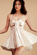 Plus Size Open-Cup Lace Slip lingerie SXJ _of_bliiss.love_sexy_lingerie_sexy_costume_trendy_and_latest_designs_seductive_lingerie_November_2024