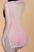 Open-Cup Sheer Nurse Costume costume SXJ _of_bliiss.love_sexy_lingerie_sexy_costume_trendy_and_latest_designs_seductive_lingerie_November_2024