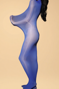 Plus Size Silky Bodystocking Hosiery,Lingerie YL _of_bliiss.love_sexy_lingerie_sexy_costume_trendy_and_latest_designs_seductive_lingerie_November_2024