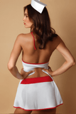 Seductive Roleplay Nurse Costume Style BLIISS.LOVE S _of_bliiss.love_sexy_lingerie_sexy_costume_trendy_and_latest_designs_seductive_lingerie_November_2024