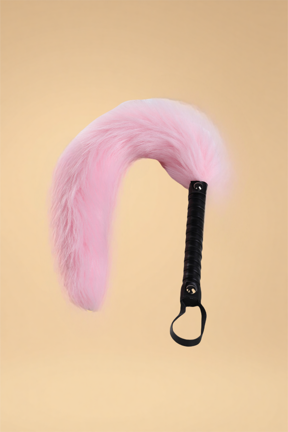 SM Fox Tail Whip Pleasures JC _of_bliiss.love_sexy_lingerie_sexy_costume_trendy_and_latest_designs_seductive_lingerie_November_2024