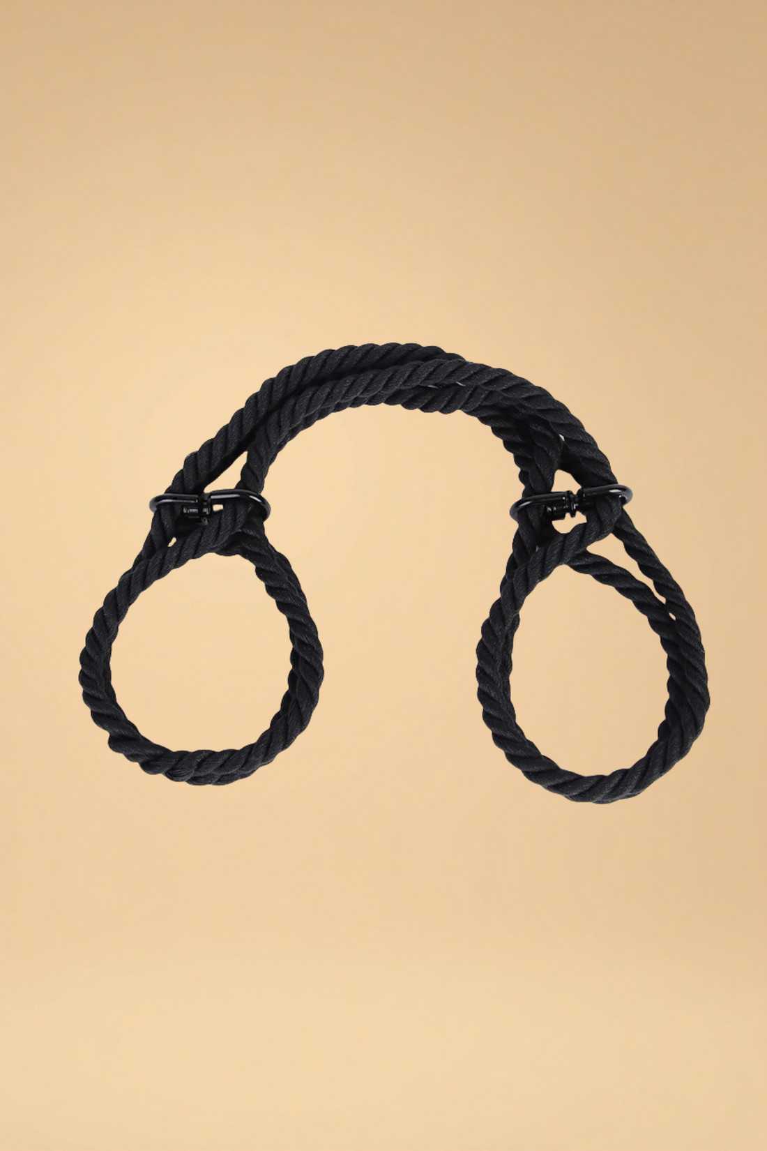 SM Rope Hand and Foot Cuffs Pleasures,Costumes JC _of_bliiss.love_sexy_lingerie_sexy_costume_trendy_and_latest_designs_seductive_lingerie_November_2024