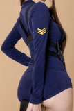Seductive Police Officer Roleplay Set BLIISS.LOVE _of_bliiss.love_sexy_lingerie_sexy_costume_trendy_and_latest_designs_seductive_lingerie_November_2024