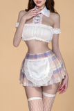 Sexy JK Uniform Cosplay Set BLIISS.LOVE _of_bliiss.love_sexy_lingerie_sexy_costume_trendy_and_latest_designs_seductive_lingerie_November_2024