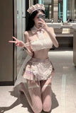 Sexy JK Uniform Cosplay Set BLIISS.LOVE Default Title _of_bliiss.love_sexy_lingerie_sexy_costume_trendy_and_latest_designs_seductive_lingerie_November_2024