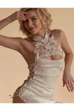 Sexy Lace Lingerie Dress BLIISS.LOVE _of_bliiss.love_sexy_lingerie_sexy_costume_trendy_and_latest_designs_seductive_lingerie_November_2024