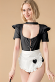 Sexy Maid Lingerie Set BLIISS.LOVE _of_bliiss.love_sexy_lingerie_sexy_costume_trendy_and_latest_designs_seductive_lingerie_November_2024
