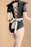 Sexy Maid Lingerie Set BLIISS.LOVE _of_bliiss.love_sexy_lingerie_sexy_costume_trendy_and_latest_designs_seductive_lingerie_November_2024