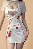 Sexy Nurse Halloween Costume BLIISS.LOVE _of_bliiss.love_sexy_lingerie_sexy_costume_trendy_and_latest_designs_seductive_lingerie_November_2024