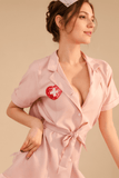 Sexy Nurse Lingerie Set BLIISS.LOVE Pink _of_bliiss.love_sexy_lingerie_sexy_costume_trendy_and_latest_designs_seductive_lingerie_November_2024