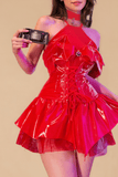 Sexy PVC Devil Costume BLIISS.LOVE Red _of_bliiss.love_sexy_lingerie_sexy_costume_trendy_and_latest_designs_seductive_lingerie_November_2024