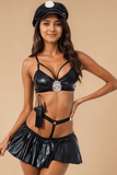 Sexy Police Costume BLIISS.LOVE _of_bliiss.love_sexy_lingerie_sexy_costume_trendy_and_latest_designs_seductive_lingerie_November_2024