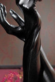 Sexy PVC Gloves BLIISS.LOVE _of_bliiss.love_sexy_lingerie_sexy_costume_trendy_and_latest_designs_seductive_lingerie_November_2024