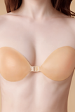 Silicone Gathering Bra Patch BLIISS.LOVE _of_bliiss.love_sexy_lingerie_sexy_costume_trendy_and_latest_designs_seductive_lingerie_November_2024