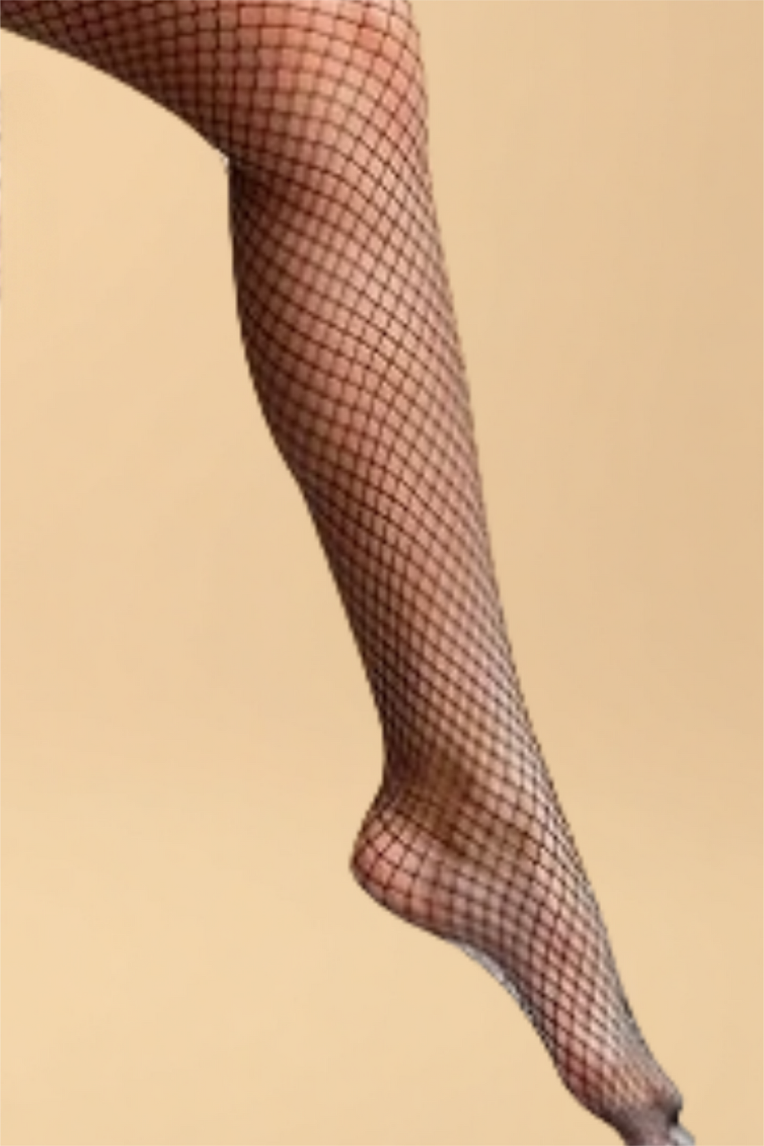 Small Mesh Fishnet Stockings Hosiery YL _of_bliiss.love_sexy_lingerie_sexy_costume_trendy_and_latest_designs_seductive_lingerie_November_2024
