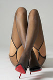 Suspender Stockings BLIISS.LOVE _of_bliiss.love_sexy_lingerie_sexy_costume_trendy_and_latest_designs_seductive_lingerie_November_2024