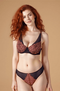 Ultra-Sheer Airy Lace Bra Set Lingerie SMX _of_bliiss.love_sexy_lingerie_sexy_costume_trendy_and_latest_designs_seductive_lingerie_November_2024