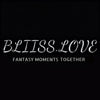 BLIISS.LOVE